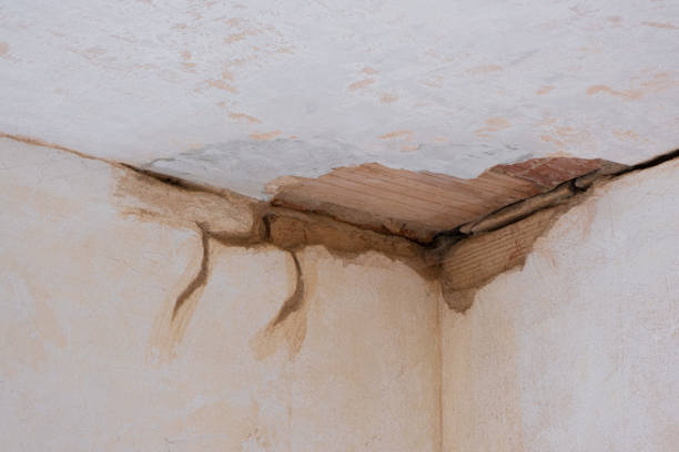Best Emergency water damage restoration  in Millersburg, PA