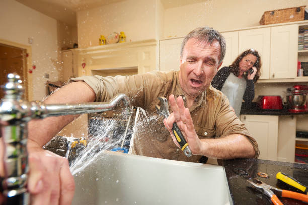 Best Flood damage cleanup  in Millersburg, PA